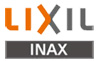 INAX トイレ キャンペーン